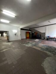 Woodlands Avenue 9 (D25), Factory #499154271